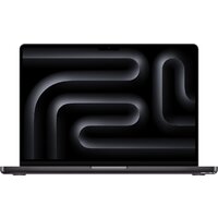 Apple Macbook Pro 14.2