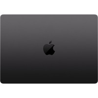 Apple Macbook Pro 14.2" M3 Pro 2023 MRX33 Image #3