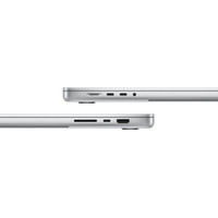 Apple Macbook Pro 16.2" M3 Pro 2023 MRW43 Image #5