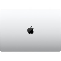Apple Macbook Pro 16.2" M3 Pro 2023 MRW43 Image #3