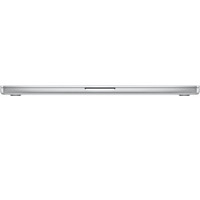 Apple Macbook Pro 16.2" M3 Pro 2023 MRW43 Image #6
