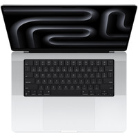 Apple Macbook Pro 16.2" M3 Pro 2023 MRW43 Image #2