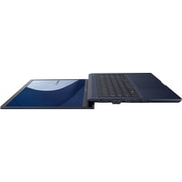 ASUS Expertbook B1 B1500CEAE-BQ2260W Image #14