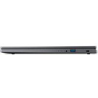 Acer Extensa EX215-23-R6F9 NX.EH3CD.004 Image #3