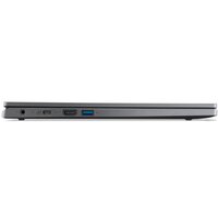 Acer Extensa EX215-23-R6F9 NX.EH3CD.004 Image #2