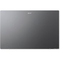 Acer Extensa EX215-23-R6F9 NX.EH3CD.004 Image #7