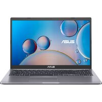 ASUS D515DA-BQ1662W