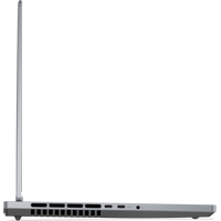 Lenovo Legion Slim 5 16IRH8 82YA006QPB Image #7