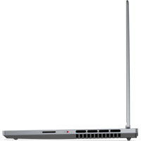 Lenovo Legion Slim 5 16IRH8 82YA006QPB Image #6
