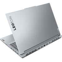 Lenovo Legion Slim 5 16IRH8 82YA006QPB Image #4