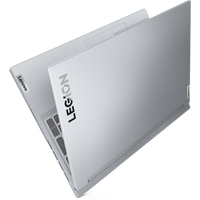 Lenovo Legion Slim 5 16IRH8 82YA006QPB Image #3
