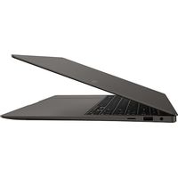 Samsung Galaxy Book3 Pro NP964XFG-KC1IT Image #18