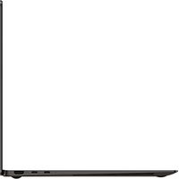 Samsung Galaxy Book3 Pro NP964XFG-KC1IT Image #12