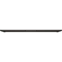 Samsung Galaxy Book3 Pro NP964XFG-KC1IT Image #10