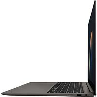 Samsung Galaxy Book3 Pro NP964XFG-KC1IT Image #3