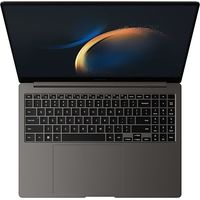 Samsung Galaxy Book3 Pro NP964XFG-KC1IT Image #14