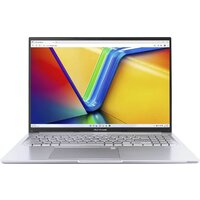 ASUS Vivobook 16 M1605YA-MB432 Image #1