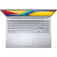 ASUS Vivobook 16 M1605YA-MB432 Image #8