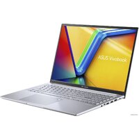 ASUS Vivobook 16 M1605YA-MB432 Image #4