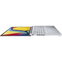 ASUS Vivobook 16 M1605YA-MB432 Image #2