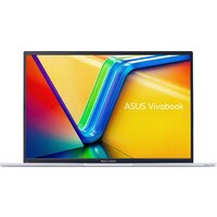 ASUS Vivobook 16 M1605YA-MB432 Image #6