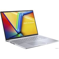 ASUS Vivobook 16 M1605YA-MB432 Image #5