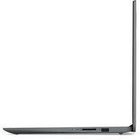 Lenovo IdeaPad 1 15ALC7 82R400E6RK Image #5