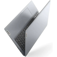 Lenovo IdeaPad 1 15ALC7 82R400E6RK Image #6