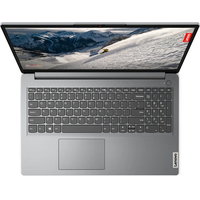 Lenovo IdeaPad 1 15ALC7 82R400E6RK Image #3