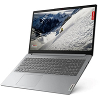 Lenovo IdeaPad 1 15ALC7 82R400E6RK Image #2