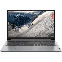 Lenovo IdeaPad 1 15ALC7 82R400E6RK