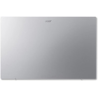 Acer Extensa 15 EX215-33-31QH NX.EH6CD.002 Image #6