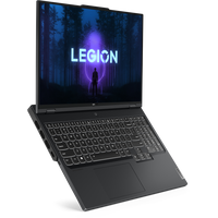 Lenovo Legion Pro 7 16IRX8H 82WQ009XPS Image #6
