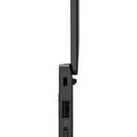 Lenovo ThinkPad X1 Carbon Gen 11 21HMA002CD Image #16