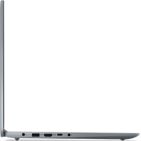 Lenovo IdeaPad Slim 3 15IRH8 83EM000CLK Image #5