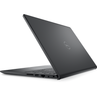 Dell Vostro 15 3520-5650 Image #5