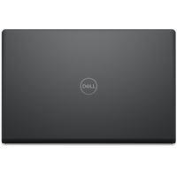 Dell Vostro 15 3520-5650 Image #6