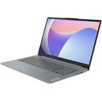 Lenovo IdeaPad Slim 3 15IAH8 83ER006XPS Image #3