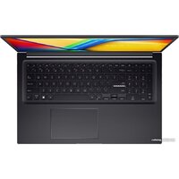 ASUS VivoBook 17X M3704YA-AU088 Image #5