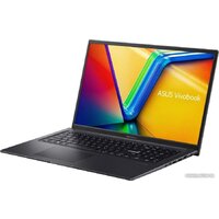 ASUS VivoBook 17X M3704YA-AU088 Image #4