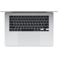 Apple Macbook Air 15" M2 2023 Z18P000B0 Image #3