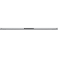 Apple Macbook Air 15" M2 2023 Z18P000B0 Image #7