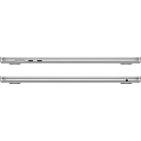 Apple Macbook Air 15" M2 2023 Z18P000B0 Image #6
