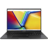 ASUS Vivobook 16 M1605YA-MB468 Image #1