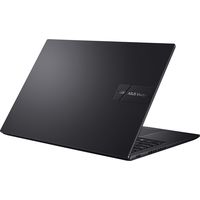 ASUS Vivobook 16 M1605YA-MB468 Image #5