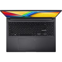 ASUS Vivobook 16 M1605YA-MB468 Image #4