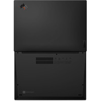 Lenovo ThinkPad X1 Carbon Gen 11 21HNA09QCD Image #14