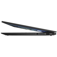 Lenovo ThinkPad X1 Carbon Gen 11 21HNA09QCD Image #2