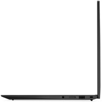 Lenovo ThinkPad X1 Carbon Gen 11 21HNA09QCD Image #19
