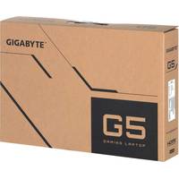 Gigabyte G5 MF5-G2KZ353SH Image #14